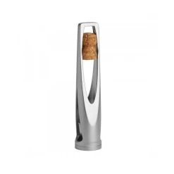 Großhandel ✨ Le Creuset Sekt-Öffner SW-105 Metal ✨