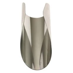 Brandneu ???? Le Creuset Ausgießer Tropffrei WA-125 ????