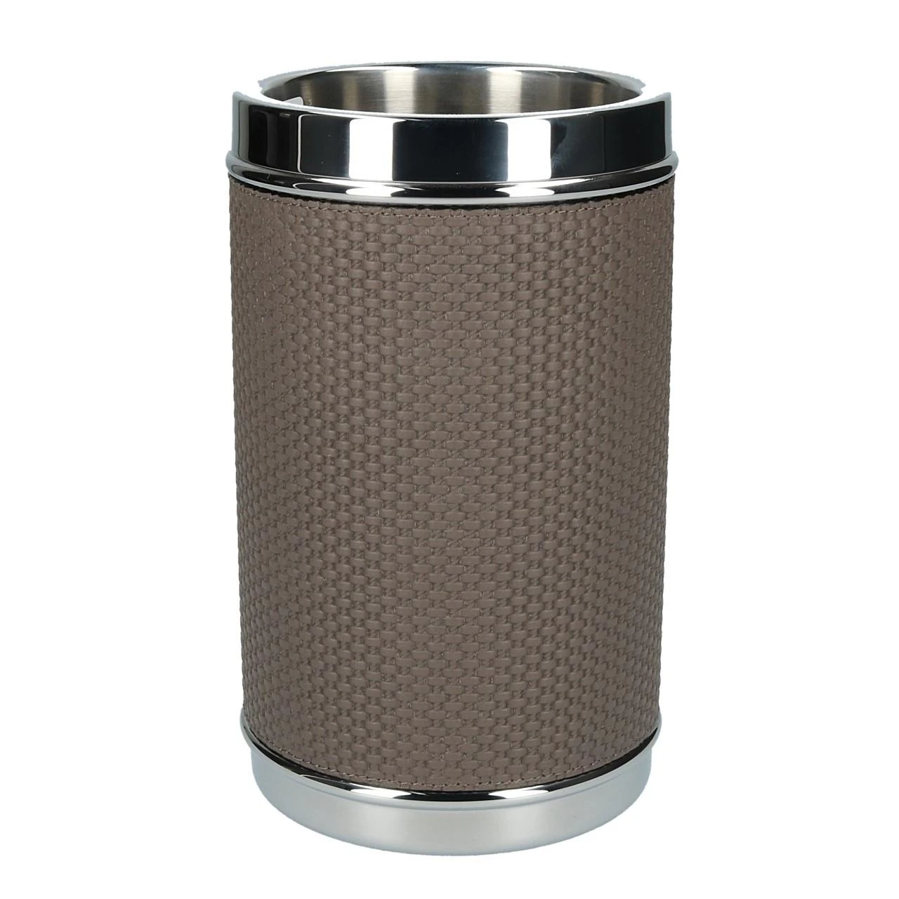 Angebote ???? Giobagnara Flaschenkühler, Bellagio Rauch, Naht Rauch ???? 1 Angebote ???? Giobagnara Flaschenkühler, Bellagio Rauch, Naht Rauch ????