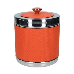 Aktion ???? Giobagnara Eiseimer, Bellagio Mango, Naht Mango ✨