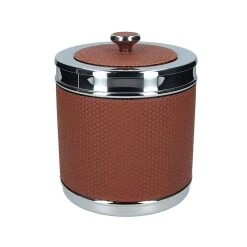 Aktion ???? Giobagnara Eiseimer, Bellagio Rost, Naht Rost ????