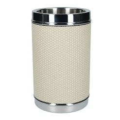 Billig ✔️ Giobagnara Flaschenkühler, Bellagio Elfenbein, Naht Elfenbein ✔️