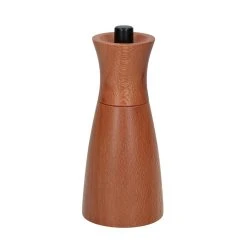 Großhandel ❤️ Alexander Ortlieb Gewürzmühle Platanemaser ????