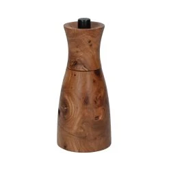 Großhandel ???? Alexander Ortlieb Gewürzmühle Ulmenmaser ????