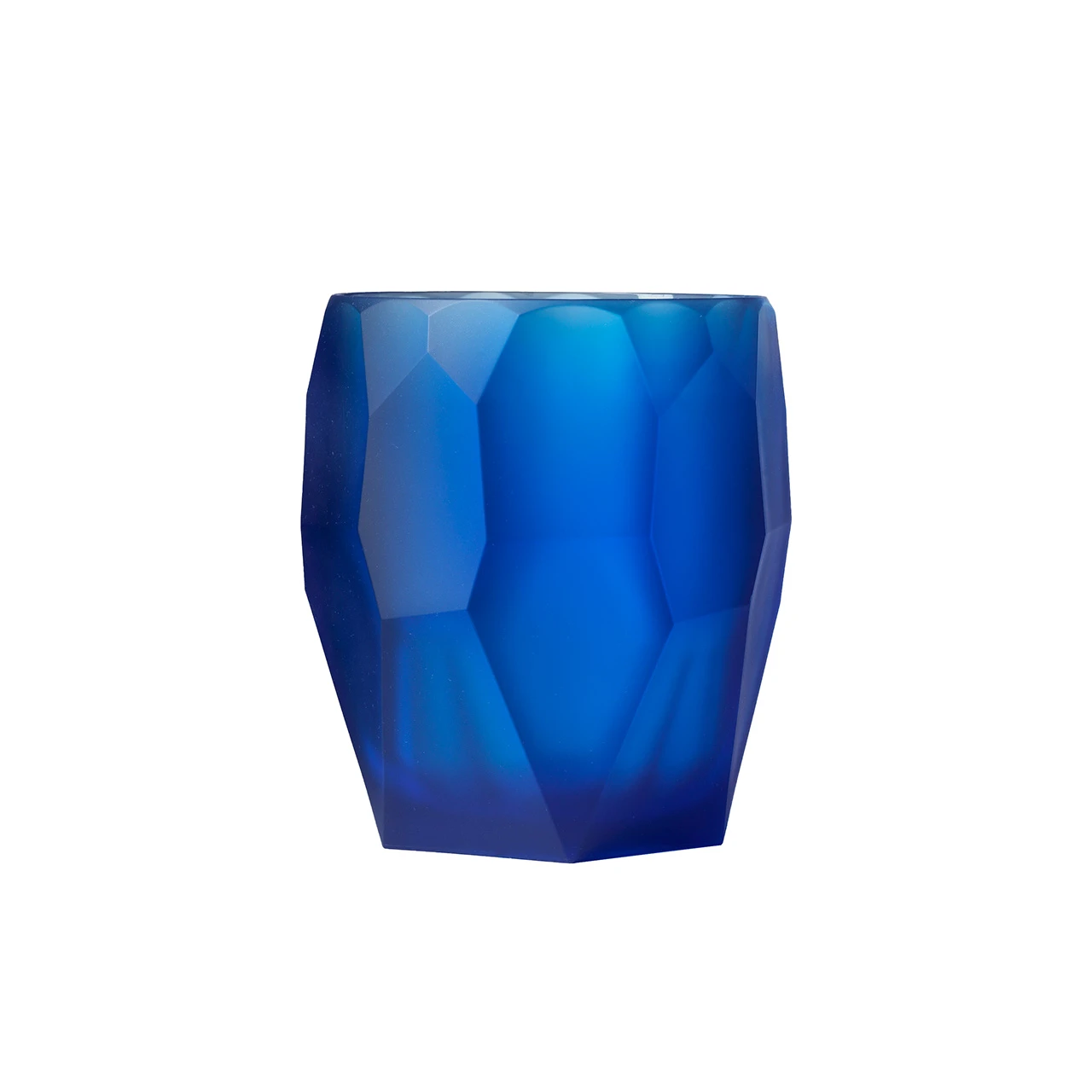 Aktion ???? Mario Luca Giusti Champagnerkühler Blau ⭐ 1 Aktion ???? Mario Luca Giusti Champagnerkühler Blau ⭐