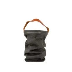 Coupon ❤️ Uashmama Weinflaschenkühler + Cooler 27 Cm Black ????