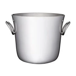 Coupon ❤️ Christofle Eiskühler 16 Cm ????