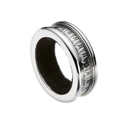 Budget ???? Christofle Flaschenring ⭐