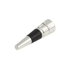 Top 10 ???? Christofle Flaschenkorken ✔️