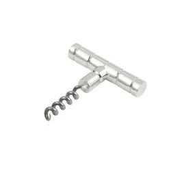 Budget ???? Christofle Korkenzieher ⭐