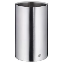 Budget ???? Alfi Flaschenkühler Edelstahl Matt ????