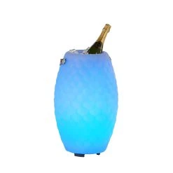 Besorgen ???? Joouls THE JOOULY Limited 50 ????