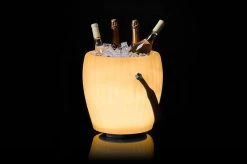 Aktion ???? Joouls THE JOOULY BOWL ???? -Stelton Shop 4004223021015 4004223021015 3