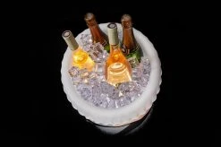 Aktion ???? Joouls THE JOOULY BOWL ???? -Stelton Shop 4004223021015 4004223021015 4