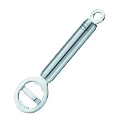 Großhandel ⌛ Rösle Kapselheber ????