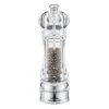 Großhandel ???? Zassenhaus Pfeffermühle 18 Cm Acryl ????