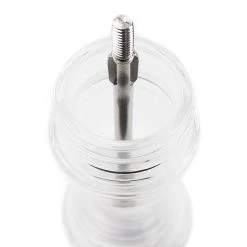 Am billigsten ???? Peugeot Salzmühle 12 Cm ???? -Stelton Shop 4006950014001 4006950014001 2