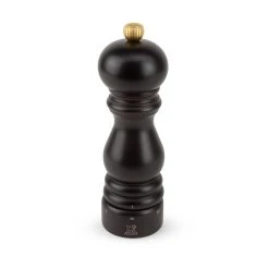 Top 10 ???? Peugeot Pfeffermühle 18 Cm Schokolade ????