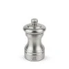 Aktion ???? Peugeot Pfeffermühle 10 Cm Edelstahl ????