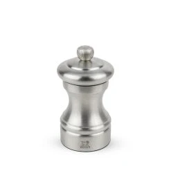 Aktion ???? Peugeot Pfeffermühle 10 Cm Edelstahl ????