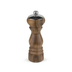 Blitzangebot ???? Peugeot Pfeffermühle 18 Cm Walnuß ????