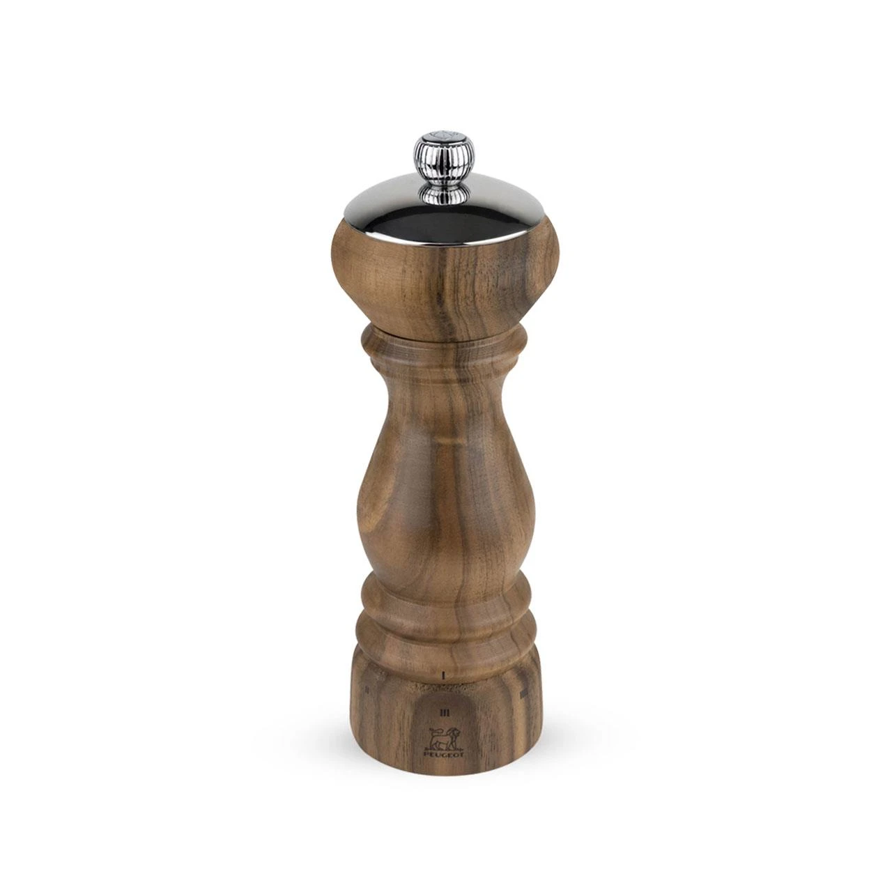 Blitzangebot ???? Peugeot Pfeffermühle 18 Cm Walnuß ???? 1 Blitzangebot ???? Peugeot Pfeffermühle 18 Cm Walnuß ????