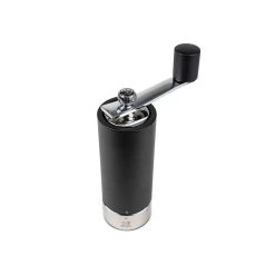 Neu ❤️ Peugeot Pfeffermühle 18 Cm Schwarz Matt ???? -Stelton Shop 4006950037758 4006950037758 3