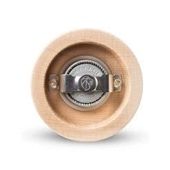 Aktion ???? Peugeot Pfeffermühle 22 Cm Natur ???? 7 Aktion ???? Peugeot Pfeffermühle 22 Cm Natur ???? -Stelton Shop 4006950038083 4006950038083 2