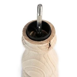 Aktion ???? Peugeot Pfeffermühle 22 Cm Natur ???? 8 Aktion ???? Peugeot Pfeffermühle 22 Cm Natur ???? -Stelton Shop 4006950038083 4006950038083 3