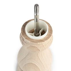 Budget ???? Peugeot Salzmühle 22 Cm Natur ⭐ -Stelton Shop 4006950038090 4006950038090 3