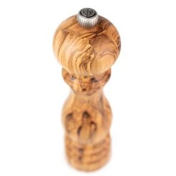 Bestpreis ❤️ Peugeot Pfeffermühle 22 Cm Olivenholz ???? -Stelton Shop 4006950038175 4006950038175 2