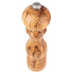 Aktion ???? Peugeot Salzmühle 22 Cm Olivenholz ???? 7 Aktion ???? Peugeot Salzmühle 22 Cm Olivenholz ???? -Stelton Shop 4006950038182 4006950038182 2