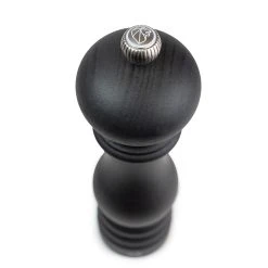 Coupon ???? Peugeot Salzmühle 18 Cm Graphit ???? -Stelton Shop 4006950039417 4006950039417 2