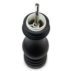 Coupon ???? Peugeot Salzmühle 18 Cm Graphit ???? -Stelton Shop 4006950039417 4006950039417 3