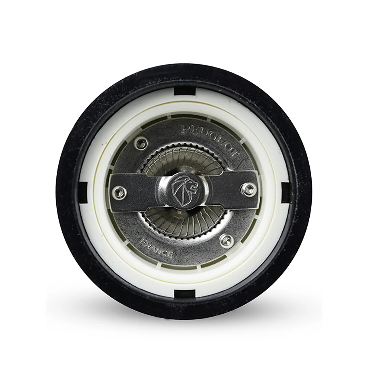 Billig ✨ Peugeot Salzmühle 30 Cm Graphit ???? 2 Billig ✨ Peugeot Salzmühle 30 Cm Graphit ???? – Bild 2