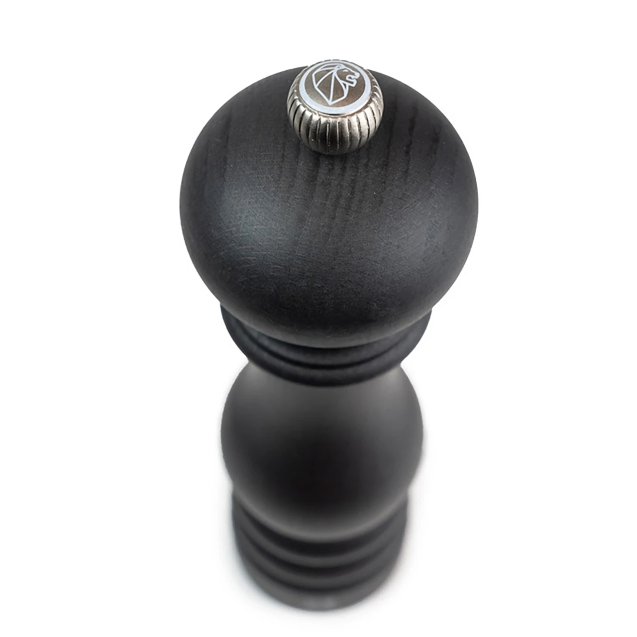 Billig ✨ Peugeot Salzmühle 30 Cm Graphit ???? 3 Billig ✨ Peugeot Salzmühle 30 Cm Graphit ???? – Bild 3