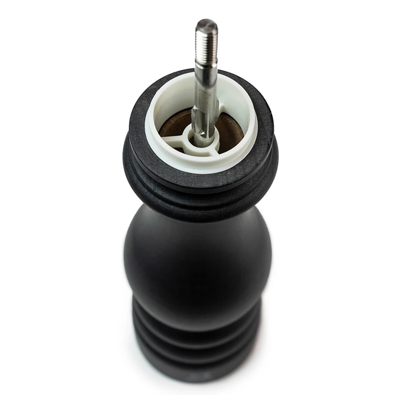 Billig ✨ Peugeot Salzmühle 30 Cm Graphit ???? 4 Billig ✨ Peugeot Salzmühle 30 Cm Graphit ???? – Bild 4