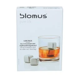 Billig ???? Blomus Eiswürfel Set ⌛