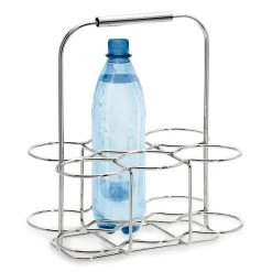 Angebote ???? Blomus Flaschenkorb ????