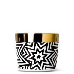 Bester Verkauf ???? Sieger By Fürstenberg Becher Sterne ????