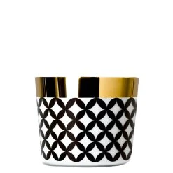 Coupon ???? Sieger By Fürstenberg Becher Diamanten ❤️