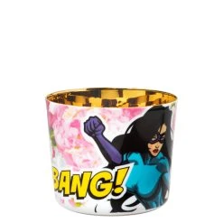 Angebote ???? Sieger By Fürstenberg Becher Glamour Girl ⌛