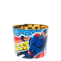 Am billigsten ???? Sieger By Fürstenberg Becher Star Man ????