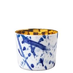 Brandneu ???? Sieger By Fürstenberg Becher Drips ????