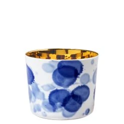 Aktion ✔️ Sieger By Fürstenberg Becher Drops ❤️