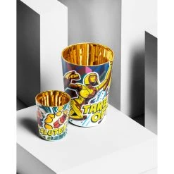 Angebote ???? Sieger By Fürstenberg Wasserbecher 0,35 L A-Angel ???? -Stelton Shop 4025223545523 4025223545523 1