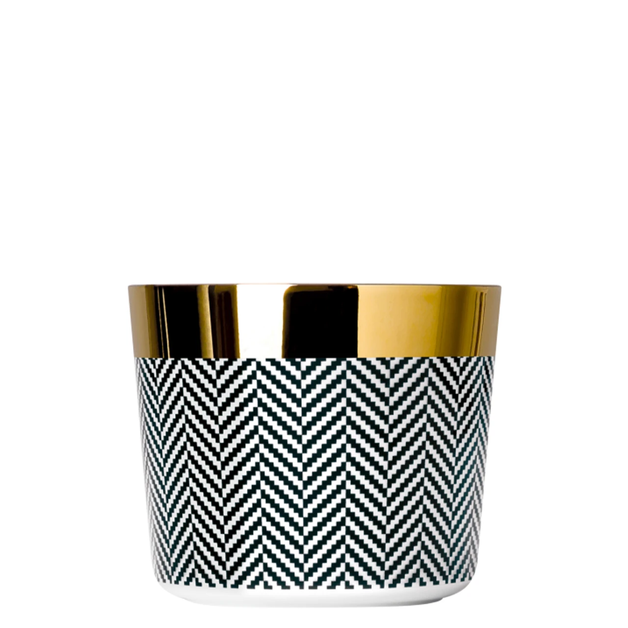 Bester Verkauf ✔️ Sieger By Fürstenberg Becher Heringbone ???? 1 Bester Verkauf ✔️ Sieger By Fürstenberg Becher Heringbone ????