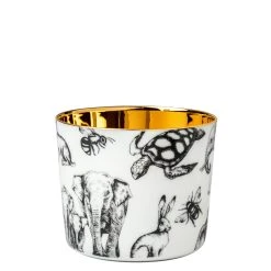 Budget ???? Sieger By Fürstenberg Becher Precious Companions I Edition Dr. Barbara Sturm ✨