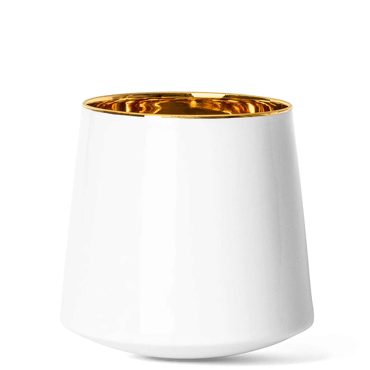 Bestes Angebot ✔️ Sieger By Fürstenberg Rotweinbecher 0,25 L Weiß Glatt ???? 1 Bestes Angebot ✔️ Sieger By Fürstenberg Rotweinbecher 0,25 L Weiß Glatt ????