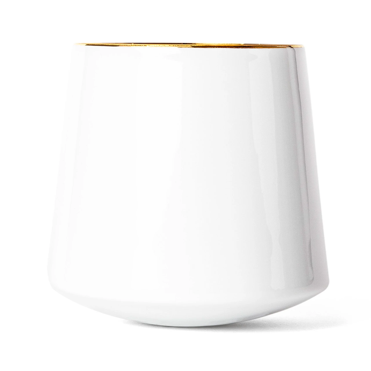 Bestes Angebot ✔️ Sieger By Fürstenberg Rotweinbecher 0,25 L Weiß Glatt ???? 2 Bestes Angebot ✔️ Sieger By Fürstenberg Rotweinbecher 0,25 L Weiß Glatt ???? – Bild 2